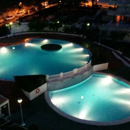 Apartamento Costa Dorada - Salou Apartament Zewnętrze zdjęcie