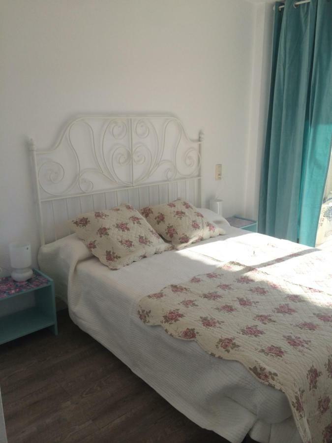 Apartamento Costa Dorada - Salou Apartament Zewnętrze zdjęcie
